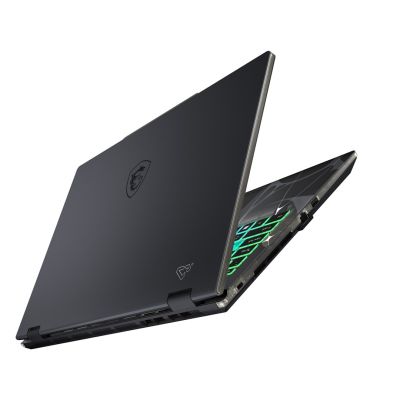 9. MSI Cyborg 15 B13WEKG-629XPL i5-13420H 15.6" FHD 144Hz IPS-Level 16GB DDR5 SSD512 GeForce RTX 5050 8GB NoOS