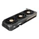 21. Karta graficzna ZOTAC GAMING GeForce RTX 5070 Ti SOLID SFF OC 16GB