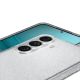 5. Etui Spigen Liquid Crystal Glitter na Samsung Galaxy S26 - brokatowo-przezroczyste