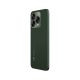 8. ZTE Blade V70 Vita 17 cm (6.7") Dual SIM Android 14 4G USB Type-C 8 GB 256 GB 5000 mAh Zielony