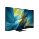 35. Telewizor Samsung QE55S95FATXXH OLED 55'' 4K Ultra HD 165Hz Tizen Dolby Atmos Czarny