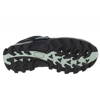 4. Buty CMP Rigel Low W 3Q13246-E111