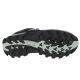4. Buty CMP Rigel Low W 3Q13246-E111