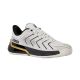 2. K-Swiss ULTRA SHOT 4 HB BLNBLN/MNNGT/GLD-M (04438-109-M)