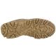 4. Buty Merrell Moab 3 Tactical WP M J004115