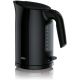 3. Braun PurEase WK 3100 BK czajnik elektryczny 1,7 l 2200 W Czarny