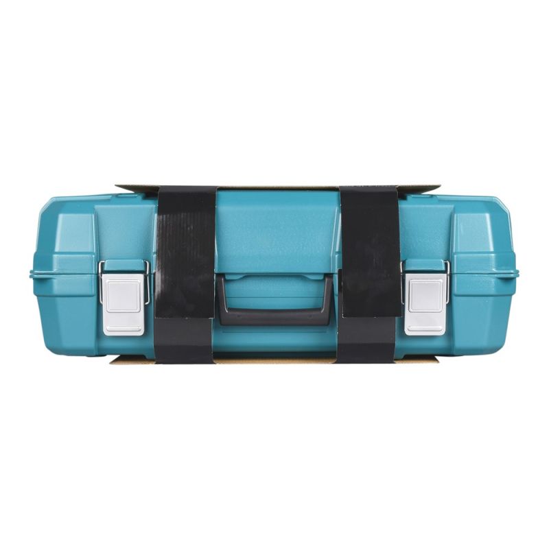 21. Makita. Wiertarka magnetyczna 1050W HB350