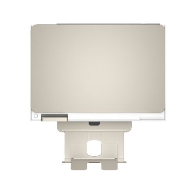 10. HP ENVY Photo 7230 (B63JVB#629)