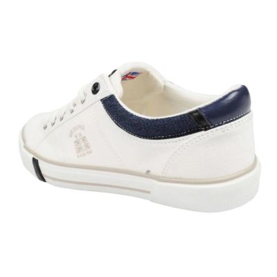 15. Buty Lee Cooper M LCW-24-02-2145M