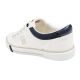 15. Buty Lee Cooper M LCW-24-02-2145M
