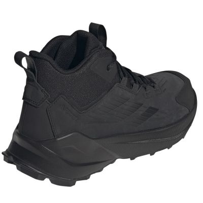 4. Buty adidas Terrex Trailmaker 2 Mid M ID0888