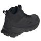 4. Buty adidas Terrex Trailmaker 2 Mid M ID0888