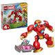 LEGO Marvel Super Heroes 11209 - Ultron kontra Iron Man