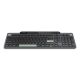 11. Klawiatura Lenovo Self-Charging Bluetooth Keyboard 4Y41R69494