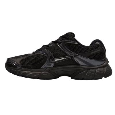2. Nike buty męskie V5 RNR HJ5228-001