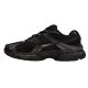 2. Nike buty męskie V5 RNR HJ5228-001