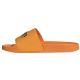 7. Klapki adidas Adilette Shower II0015