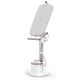4. System do prasowania TEFAL QT 1811 IXEO