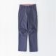 Spodnie Elbrus Magnus Wo's 92800549514