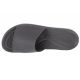 3. Sandały Crocs Brooklyn Platform Slide W 208728-001