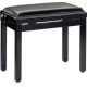 Stagg PB39 BKP SBK - ława do pianina