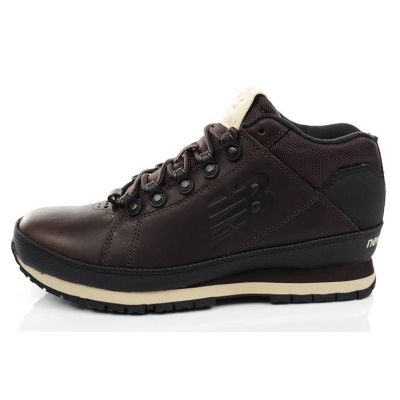 12. Buty New Balance M H754LLB
