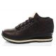 12. Buty New Balance M H754LLB