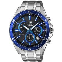 Zegarek Męski CASIO EDIFICE EFR-552D-1A2VUEF + BOX