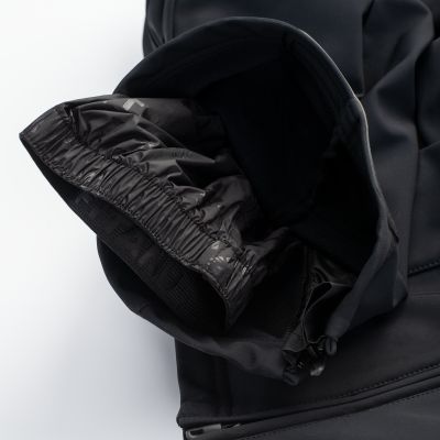 15. Damski Kombinezon BOVIA W PRIMALOFT