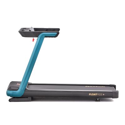 2. Bieżnia elektryczna Reebok FR20z Floatride RVFR-10121GRZ