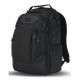 3. Plecak Ogio Renegade Dna Black A20259_B0074_NA