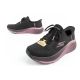8. Skechers Max Cushioning buty damskie sportowe do biegania SLIP-INS