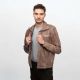 2. Kurtka Cameleon M Laslo Grey