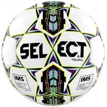 PIŁKA NOŻNA SELECT TEMPO IMS  11241