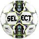 PIŁKA NOŻNA SELECT TEMPO IMS  11241
