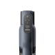 30. Odkurzacz ELECTROLUX EW82U1DB