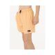 3. Boardshorty RIP CURL Offset Volley - Boy pomarańczowy