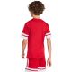 6. Koszulka adidas Squadra 25 Jr JJ0051