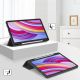 6. Etui Tech-Protect SC Pen na Xiaomi Redmi Pad Pro 12.1" - czarne