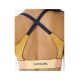 14. Top RIP CURL Mirage Aloe Crop niebieski