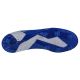 4. Buty Joma Score 2304 FG Jr SCOW2304FG