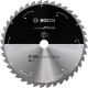 2. Bosch 2 608 837 741 ostrze do piły tarczowej 30,5 cm 1 szt.