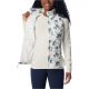 2. Kamizelka Columbia Powder Pass Vest W 1832222125