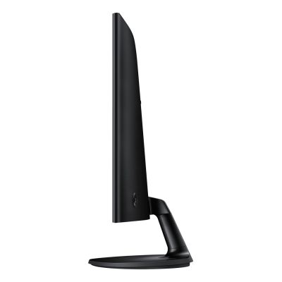 4. Samsung S36GD monitor komputerowy 68,6 cm (27") 1920 x 1080 px Full HD LCD Czarny