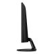4. Samsung S36GD monitor komputerowy 68,6 cm (27") 1920 x 1080 px Full HD LCD Czarny