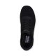 3. Buty Skechers Bobs Squad W 117497 BLK