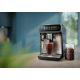33. Ekspres do kawy espresso Philips model EP3349/70