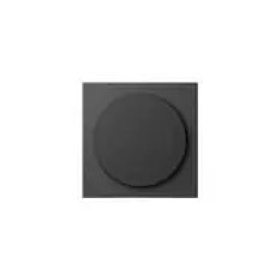 4. Ładowarka bezprzewodowa Native Union Rise Solo Qi2 Wireless Charger Qi2 15W kompatybilna z MagSafe