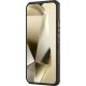 2. Smartphone Oukitel WP35 8/256 11000mAh DS. Gold