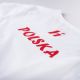6. Koszulka huari Poland Fan Lds W  92800426935